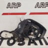 Зеркало правое Mazda CX-5 2 2017-2024