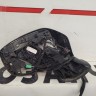 Зеркало правое Mazda CX-5 2 2017-2024