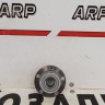 Ступица задняя Audi A3 8L 1996-2003