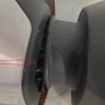 Зеркало правое Renault Logan, Duster, Sandero, Largus 1 2009-2015