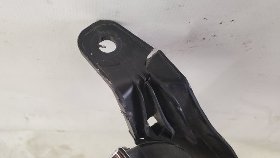 Фара правая Toyota Corolla E180 2013-2018