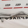Труба приемная ГАЗель, Соболь 3302, 2705 (УМЗ-4216)