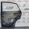 Дверь задняя правая Lexus RX 3 2008-2015