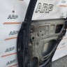 Дверь задняя правая Lexus RX 3 2008-2015