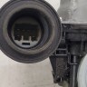 Стеклоподъемник передний правый Toyota Corolla 150 2006-2010
