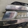 ДХО левый Mercedes-Benz W164 GL МL 2006-2009