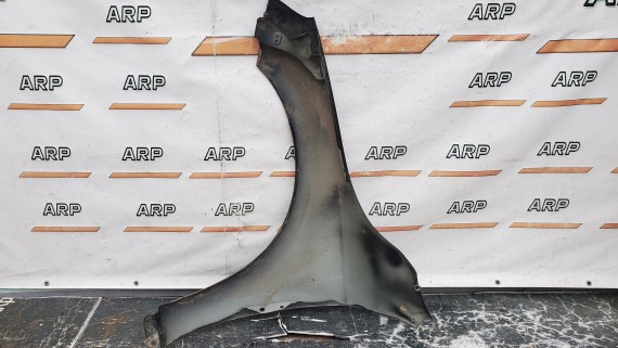 Крыло переднее правое Volvo S60 2 2013-2018