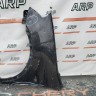 Крыло переднее левое Nissan Qashqai j10 2006-2010