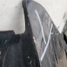 Крыло переднее левое Nissan Qashqai j10 2006-2010