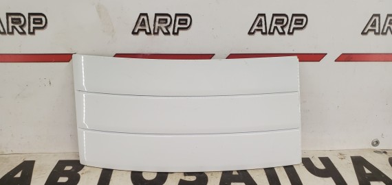 Накладка двери передней левой Range Rover 4 L405 2011–2018