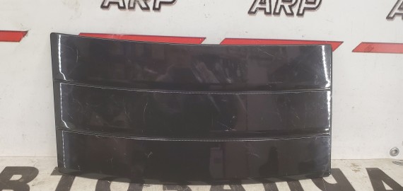 Накладка двери передней левой Range Rover 4 L405 2011–2018