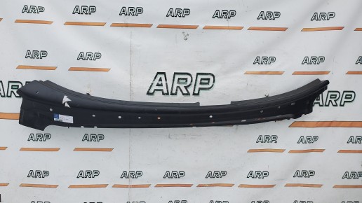 Усилитель крыши продольный правый Mercedes-Benz S-Class W221 2005-2013