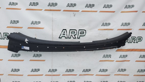 Усилитель крыши продольный правый Mercedes-Benz S-Class W221 2005-2013