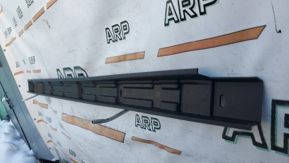 Кронштейн порога правый Mercedes-Benz GL-Class X164 2006-2009