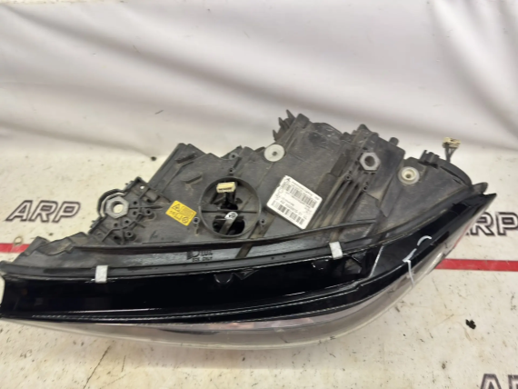 Фара левая лазерная BMW 3 G20 2018-2022