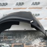 Подкрылок задний левый Kia Rio 3 2011-2017