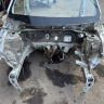 Кузов Kia Rio 3 HB 2015-2017