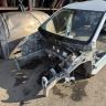 Кузов Kia Rio 3 HB 2015-2017