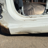 Кузов Kia Rio 3 HB 2015-2017