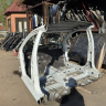 Кузов Kia Rio 3 HB 2015-2017