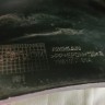 Брызговик задний правый Nissan Qashqai j10 2006-2014