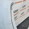 Крыло переднее правое Ford Focus 3 2011-2019