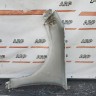 Крыло переднее правое Ford Focus 3 2011-2019