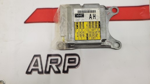 Блок управления AIR BAG Toyota Camry V50 2012-2014