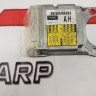 Блок управления AIR BAG Toyota Camry V50 2012-2014