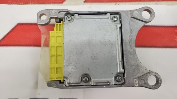 Блок управления AIR BAG Toyota Camry V50 2012-2014
