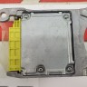 Блок управления AIR BAG Toyota Camry V50 2012-2014