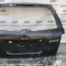Дверь багажника Mazda CX-7 1 2006-2012