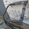 Дверь багажника Mazda CX-7 1 2006-2012