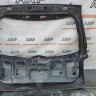 Дверь багажника Mazda CX-7 1 2006-2012