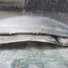 Дверь багажника Mazda CX-7 1 2006-2012