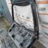 Дверь багажника Mazda CX-7 1 2006-2012