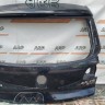 Дверь багажника Volkswagen Tiguan 1 2007-2016