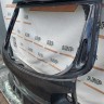 Дверь багажника Volkswagen Tiguan 1 2007-2016