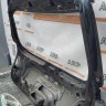 Дверь багажника Volkswagen Tiguan 1 2007-2016