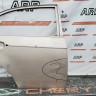 Дверь задняя правая Chevrolet Epica 1 V250 2006-2012