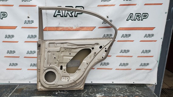 Дверь задняя правая Chevrolet Epica 1 V250 2006-2012