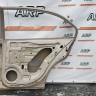 Дверь задняя правая Chevrolet Epica 1 V250 2006-2012