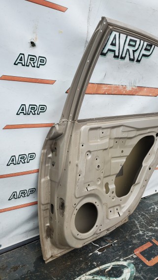 Дверь задняя правая Chevrolet Epica 1 V250 2006-2012