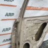 Дверь задняя правая Chevrolet Epica 1 V250 2006-2012