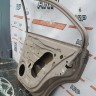 Дверь задняя правая Chevrolet Epica 1 V250 2006-2012