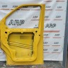 Дверь передняя правая Volkswagen Transporter MultivanT5 T6 2010-2020