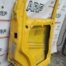 Дверь передняя правая Volkswagen Transporter MultivanT5 T6 2010-2020