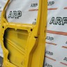 Дверь передняя правая Volkswagen Transporter MultivanT5 T6 2010-2020