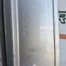 Дверь задняя правая Ford Focus 2 2005-2008 универсал