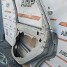 Дверь задняя правая Ford Focus 2 2005-2008 универсал